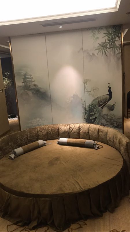爽翻天,丰台区洗浴家庭式会所,花样真是让人眼花缭乱