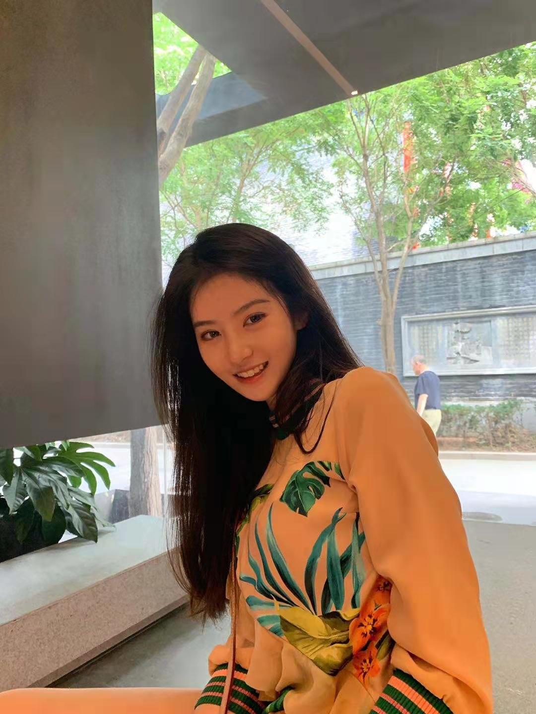 长沙柔式会馆：朋友力荐，洗浴养生新体验