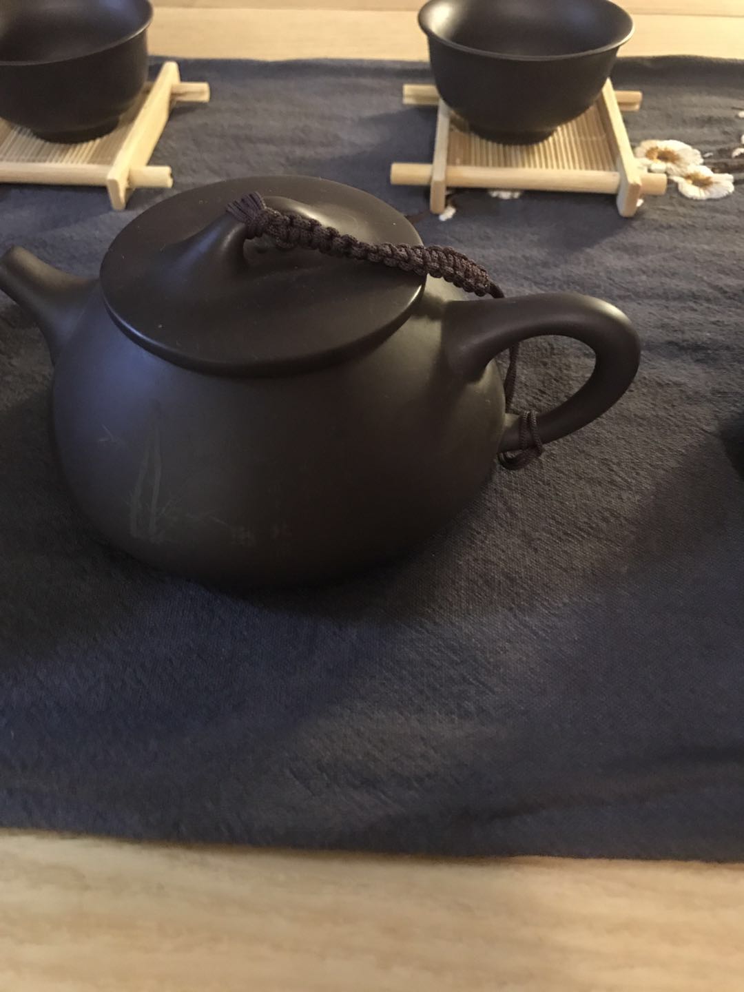 北仑区名人SPA：新发现高端足疗