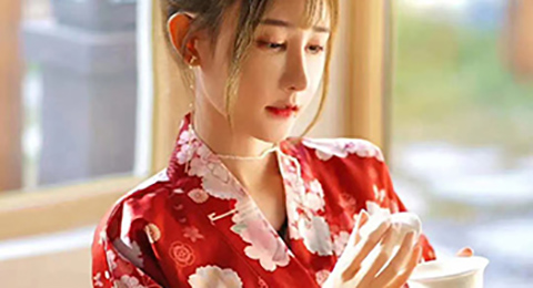 上城水疗